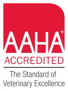 AAHA-LOGO