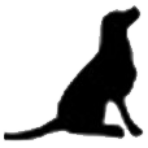 cropped-Baseline-Animal-Hospital-favicon.png