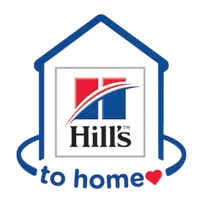 hill to home logo